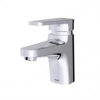 Смеситель для раковины Shouder Lion 0100204