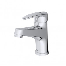 Смеситель для раковины Shouder Mana 0050204