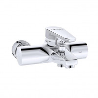 Смеситель для ванны Shouder Lion 0100104