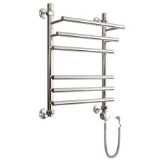 Электрический полотенцесушитель Двин F Primo 60х40 4627085918967