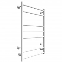 Электрический полотенцесушитель Двин L neo 80х50 4656759179168