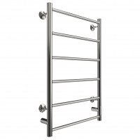 Электрический полотенцесушитель Двин J neo 80х50 4657763844837