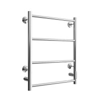 Электрический полотенцесушитель Двин J neo 60х50 4656759179311