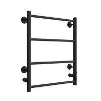 Электрический полотенцесушитель Двин J neo 60х50 4656759179328