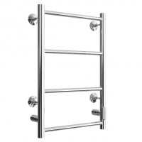 Электрический полотенцесушитель Двин J neo 60х40 4657763844462