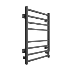 Электрический полотенцесушитель Двин L plaza neo 80х50 4656759179267