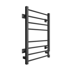 Электрический полотенцесушитель Двин S plaza neo 80х50 4656759179281