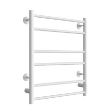 Электрический полотенцесушитель Двин L neo 60х50 4656759179137