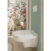 Подвесной унитаз Villeroy&Boch O.Novo 5660HR01