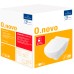 Подвесной унитаз Villeroy&Boch O.Novo 5660HR01