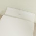 Подвесной унитаз Villeroy&Boch O.Novo 5660HR01