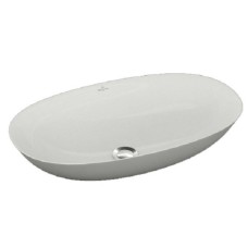 Раковина Villeroy&Boch O.Novo 53х32 41625001