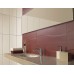 Раковина Villeroy&Boch Loop&Friends 48.5х32.5 61612001