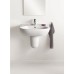 Раковина Villeroy&Boch O.Novo 55х45 51605501