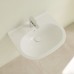 Раковина Villeroy&Boch O.Novo 60х49 51606001