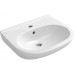 Раковина Villeroy&Boch O.Novo 60х49 51606001
