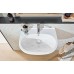Раковина Villeroy&Boch O.Novo 60х49 51606001