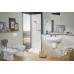Раковина Villeroy&Boch O.Novo 60х49 51606001