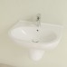 Раковина Villeroy&Boch O.Novo 60х49 51606001