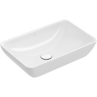 Раковина Villeroy&Boch Venticello 55х36 411355R1