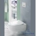 Подвесной унитаз Villeroy&Boch Avento 5656HR01