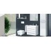 Подвесной унитаз Villeroy&Boch Avento 5656HR01