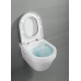 Подвесной унитаз Villeroy&Boch Architectura 5684HR01