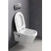 Подвесной унитаз Villeroy&Boch Architectura 5684HR01