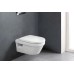 Подвесной унитаз Villeroy&Boch Architectura 5684HR01