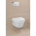 Подвесной унитаз Villeroy&Boch Architectura 5684HR01