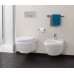 Подвесной унитаз Villeroy&Boch Architectura 5684HR01