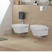 Подвесной унитаз Villeroy&Boch Architectura 5684HR01