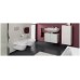 Подвесной унитаз Villeroy&Boch Architectura 5684HR01