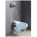 Подвесной унитаз Villeroy&Boch Architectura 5684HR01