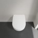 Подвесной унитаз Villeroy&Boch Architectura 5684HR01