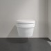 Подвесной унитаз Villeroy&Boch Architectura 5684HR01