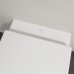Подвесной унитаз Villeroy&Boch Architectura 5684HR01