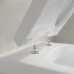 Подвесной унитаз Villeroy&Boch Architectura 5684HR01