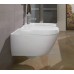 Подвесной унитаз Villeroy&Boch Architectura 4694HR01