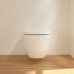 Подвесной унитаз Villeroy&Boch Antheus 4608R0R1