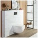 Подвесной унитаз Villeroy&Boch Antheus 4608R0R1