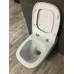 Подвесной унитаз Villeroy&Boch Antheus 4608R0R1