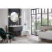 Подвесной унитаз Villeroy&Boch Antheus 4608R0R1