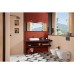 Подвесной унитаз Villeroy&Boch Architectura 5684HRR1