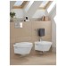 Подвесной унитаз Villeroy&Boch Architectura 5684HRR1