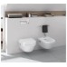 Подвесной унитаз Villeroy&Boch Architectura 5684HRR1
