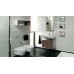 Подвесной унитаз Villeroy&Boch Architectura 5684HRR1