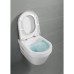 Подвесной унитаз Villeroy&Boch Architectura 5684HRR1
