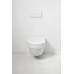 Подвесной унитаз Villeroy&Boch Architectura 5684HRR1