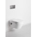 Подвесной унитаз Villeroy&Boch Architectura 5684HRR1